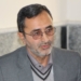 مجاهدت‌ نیروی انسانی به رونق و جهش تولید کمک می کند