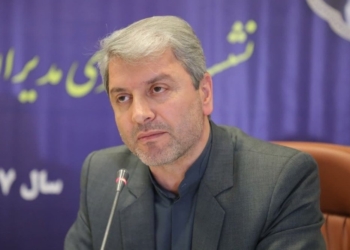 نیروهای فنی آبفا در شرایط بحران کرونایی آماده باش هستند