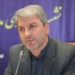 نیروهای فنی آبفا در شرایط بحران کرونایی آماده باش هستند