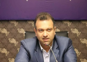 طرح بهداشت محیطی در مازندران تا پایان کرونا ادامه می یابد