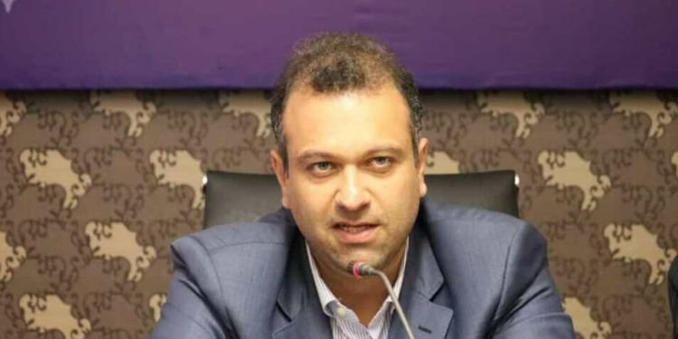 طرح بهداشت محیطی در مازندران تا پایان کرونا ادامه می یابد