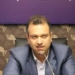 طرح بهداشت محیطی در مازندران تا پایان کرونا ادامه می یابد
