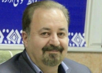 ۵۰۰۰ بسته بهداشتی و غذایی بین خانوارهای حاشیه نشین توزیع شد
