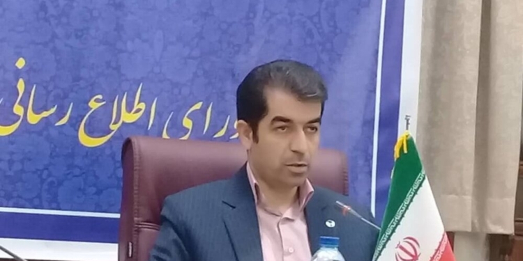 فعالیت ۱۱۶ اکیپ عملیاتی برای پایداری شبکه برق در مازندران