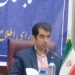 فعالیت ۱۱۶ اکیپ عملیاتی برای پایداری شبکه برق در مازندران