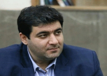 استقبال مازندرانی ها از جشنواره های فرهنگی مجازی در نوروز