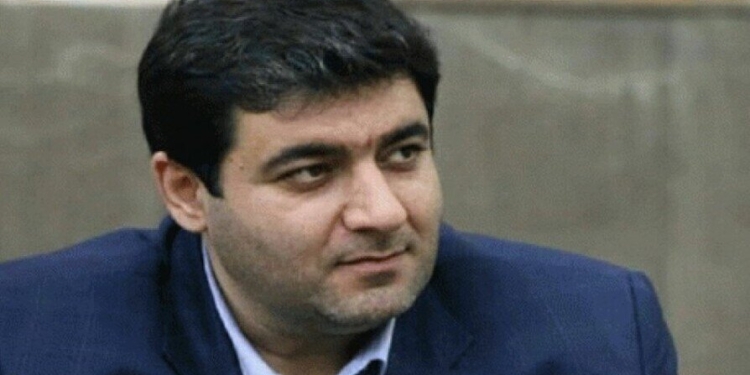 استقبال مازندرانی ها از جشنواره های فرهنگی مجازی در نوروز
