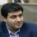 استقبال مازندرانی ها از جشنواره های فرهنگی مجازی در نوروز