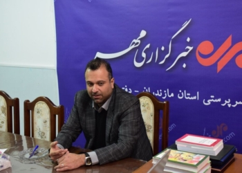 تخصیص ۸۵۰ میلیارد ریال اعتبارات بلاعوض برای جبران خسارات کشاورزی