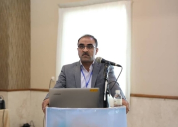 مازندران از پیک اول بیماری کرونا عبور کرد