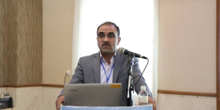 مازندران از پیک اول بیماری کرونا عبور کرد
