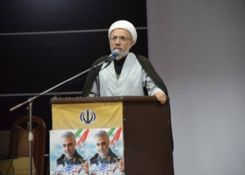 همدلی و وحدت رمز موفقیت نظام اسلامی است - خبرگزاری مهر | اخبار ایران و جهان