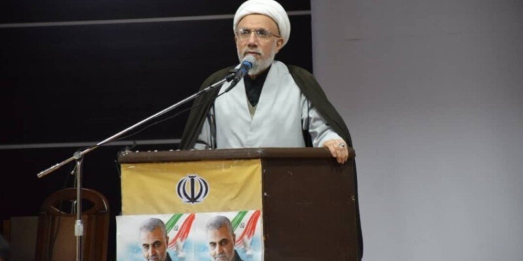 همدلی و وحدت رمز موفقیت نظام اسلامی است - خبرگزاری مهر | اخبار ایران و جهان