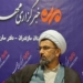 ۱۲ کارگاه تولید ماسک در امامزادگان مازندران راه اندازی شده است