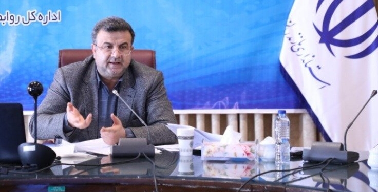 وضعیت روستاهای مازندران مطلوب است/فروشگاه های مجازی تقویت شود