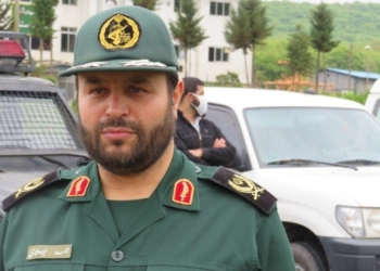 فعالیت ۳۲۰۰ نفر روز از لشکریان ۲۵ کربلا در جبهه سلامت