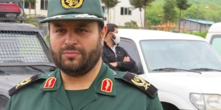 فعالیت ۳۲۰۰ نفر روز از لشکریان ۲۵ کربلا در جبهه سلامت