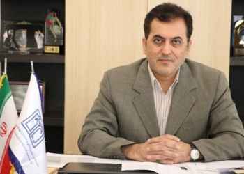 نگرانی مدافعان سلامت از پیک دوم کرونا