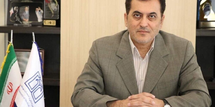 نگرانی مدافعان سلامت از پیک دوم کرونا