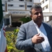 تفرجگاه های مازندران در روز طبیعت تعطیل است