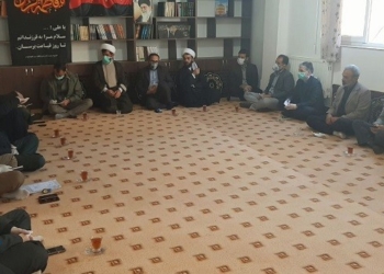 تمام امکان گردشگری و مراکزمهمان پذیر چهاردانگه تعطیل می‌باشد
