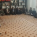 تمام امکان گردشگری و مراکزمهمان پذیر چهاردانگه تعطیل می‌باشد
