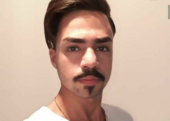 اهدای عضو یک جوان ۱۸ساله چهاردانگه ای