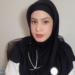 توصیه‌های دکتر کاکویی به مردم جهت پیشگیری از شیوع ویروس کرونا در چهاردانگه