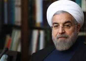 نامه ۵ وزیر بهداشت به روحانی برای اقدامات جدی قطع زنجیره انتقال کرونا