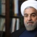 نامه ۵ وزیر بهداشت به روحانی برای اقدامات جدی قطع زنجیره انتقال کرونا