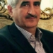 دکتر غلامعلی معنویان سورکی در مبارزه با کرونا به شهادت نایل آمد+ تصاویر