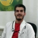 تولید ماسک‌ها باید زیرنظر نهادهای رسمی مورد تایید وزارت بهداشت انجام گیرد/ تولید ماسک خانگی ممنوع