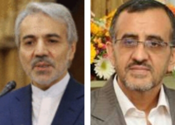 در نامه سرگشاده منصور علی زارعی به نوبخت: در توزیع بودجه کرونایی عدالت را رعایت کنید