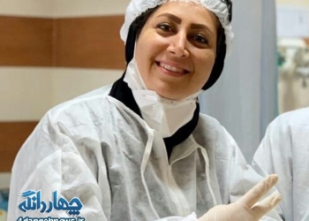 فرشته‌های که بی‌گناه‌ بال‌هاشون رو شکستیم!