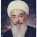 ۱۲ اسفند۱۳۹۸ اولین سالگرد ارتحال آیت الله مهدی زمانی کیاسری + تصاویر