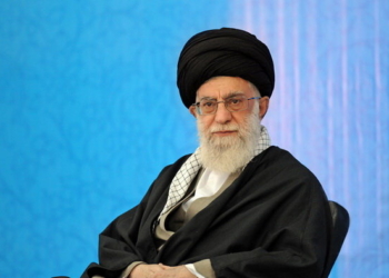 «مدافعان سلامت»، «شهید خدمت» محسوب می‌شوند