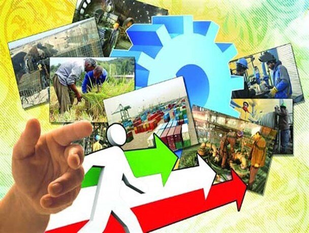 بهداشت و سلامت مردم مهم‌ترین اقدام کسب و کارهای گردشگری در مازندران