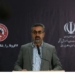شناسایی ۱۱۷۸مورد جدید کرونا در کشور/۱۳۵ تن جان باختند