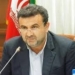 ضرورت ساخت مرکز فرهنگی دفاع مقدس در مازندران