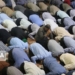 نماز جمعه ۲۳ اسفند در مازندران برگزار نمی‌شود