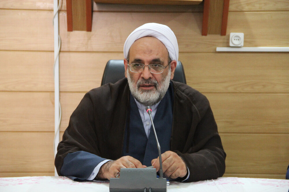 کشف ۱۰۰ کیلوگرم مواد مخدر دست‌ساز در مازندران