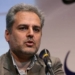 خاوازی: عدم پذیرش افراد رانت‌خوار و متخلف در سازمان