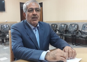 طرح فاصله‌گذاری  اجتماعی تا یک ماه دیگر تداوم داشته باشد