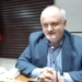تجهیز دانشگاه‌های آزاد مازندران برای کلاس‌های مجازی/ آنلاین و آفلاین درس بخوانید