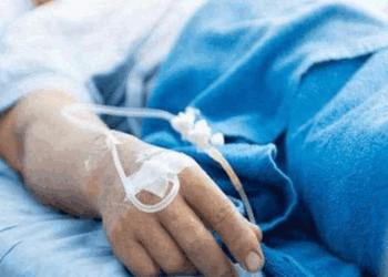 بهبودی هزار و ۷۰۰ بیمار کرونایی در بابل/ بستری بودن ۱۸۰ بیمار مشکوک