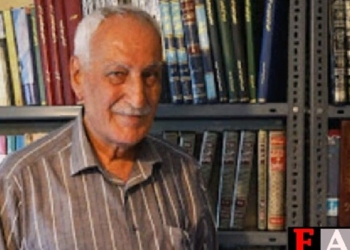 وزیر فرهنگ و ارشاد اسلامی: استاد انوشه یکی از مفاخر ایران‌شناسی در روزگار ما بود