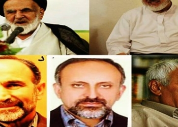خزان دانشمندان بابلی در بهار کرونایی و ضرورت تکریم شایسته آنان