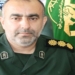 پیش‌بینی توزیع 30 هزار بسته سبد کالا در رزمایش کمک مومنانه ساری