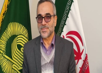 پیوستن ۴۸پزشک مازندرانی به پویش «مدافعان افتخاری سلامت»/ تولید اقلام بهداشتی توسط خادم‌یاران رضوی