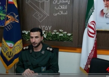 توزیع بسته‌های معیشتی کمک‌ مومنانه در رامسر